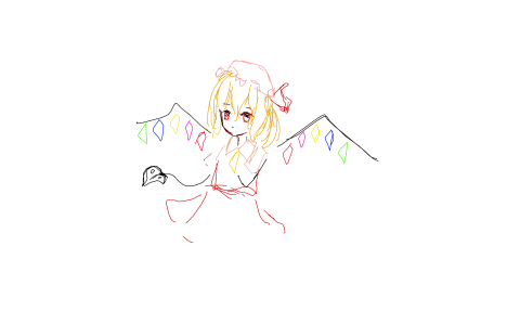 東方 by mrjackzhou 2025/11/15